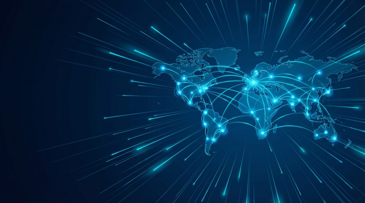 加速器整蛊全球网络加速