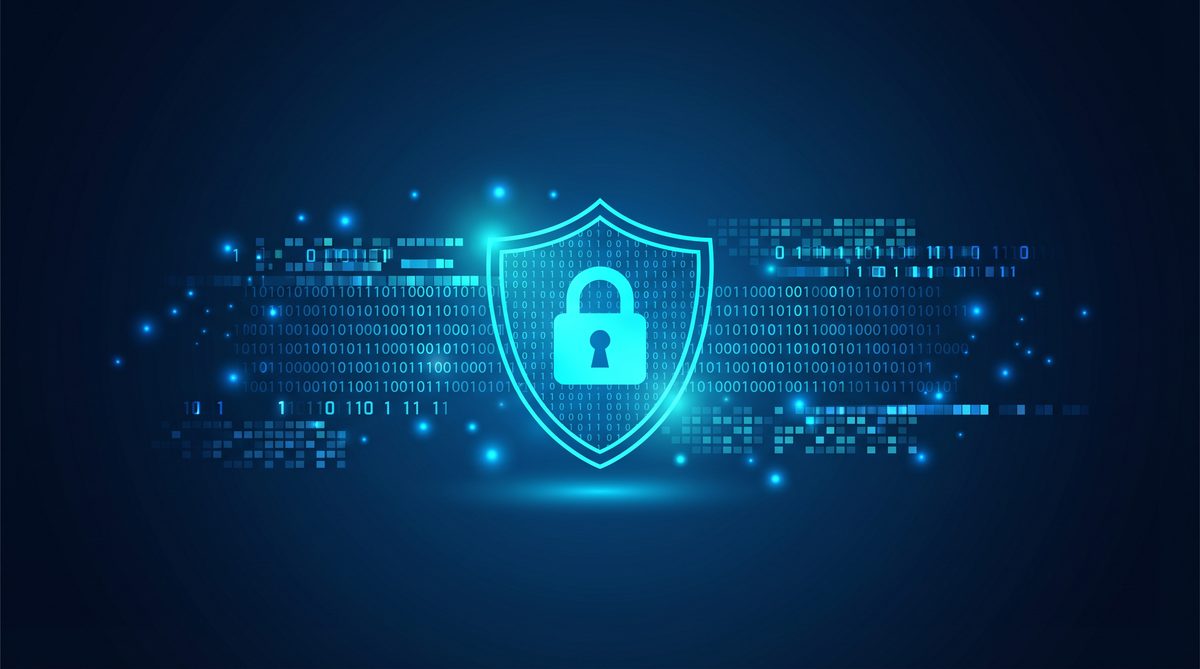 加速器整蛊隐私安全保护