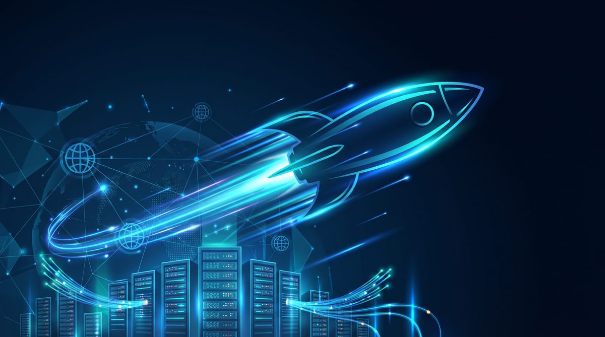 加速器整蛊极速下载加速